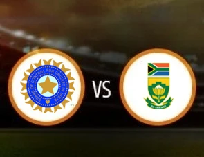 India U19 vs South Africa U19 World Cup Match Prediction